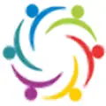 テレリハ株式会社